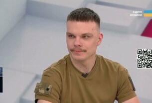 Бої за Вовчанськ, РЕБ, мотоатаки та збір для прикордонників: ситуація на Харківщині | Артем Козлов