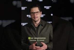 1 000 000 для добровольців
