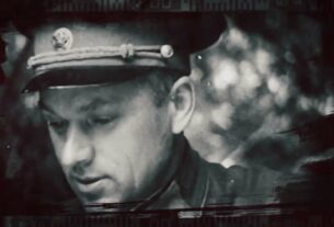 Міф «Георгій Жуков – "Маршал Перемоги"»