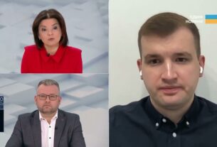 Наступ рф, дрон "Бандероль" і псевдоперемир’я: що відбувається на фронті | Дмитро Жмайло