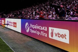 Новини спорту - Динамівці і "гірники" поступилися титулами УПЛ представникам Зорі і Ворскли