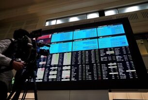 Новини бізнесу - Фондовий ринок США зазнав найбільшого падіння