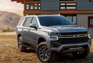 Авто новини - General Motors відкликає 721 тисячу авто через дефектні двигуни