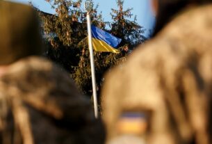 Новини України - Генштаб оприлюднив рішення Сирського щодо ТЦК