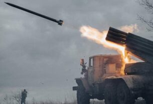 Новини України - Генштаб повідомив про запеклі бої біля Покровська