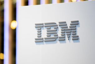 Новини бізнесу - IBM інвестує $150 млрд у США протягом наступних п'яти років