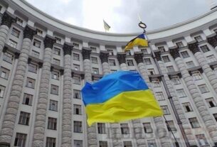 Новини бізнесу - Кабмін схвалив законопроєкт про оподаткування доходів з цифрових платформ
