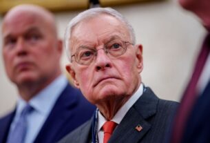 Новини світу - Келлог розповів про домовленості США з Україною