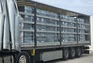 Новини світу - Латвія передала Україні партію безпілотників