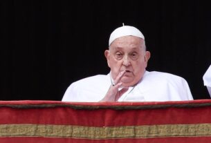 Новини спорту - Матчі Серії A перенесено у зв’язку зі смертю Папи Римського
