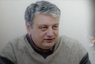 Новини України - Мільйонні збитки на закупівлі дронів: судитимуть мера Нетішина