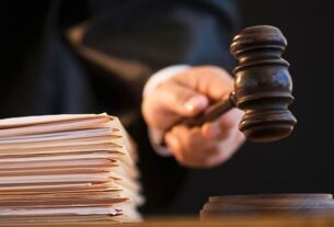 Новини України - На Тернопільщині сім років тюрми отримав чоловік, який ґвалтував доньку