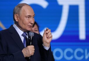 Новини України - "Навіщо чекати?" Росія вигадала нове перемир’я