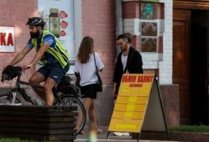Новини бізнесу - НБУ знизив курси долара і євро на перший день травня
