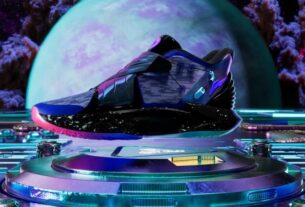 Новини бізнесу - Nike постане перед судом через закриття NFT-проекту