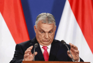 Новини світу - Орбан знову закликав не пускати Україну до ЄС