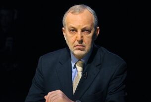 Новини України - Поліція розглядає версію з "російським слідом" в нападі на Макарова - ЗМІ