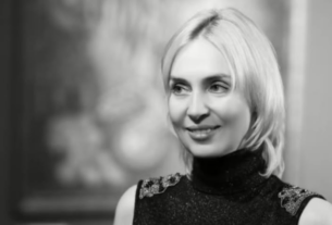 Новини Києва - Померла гендиректорка Музею історії Києва