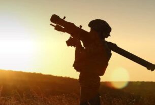 Новини України - ППО відбила атаку "шахедів" з трьох напрямків