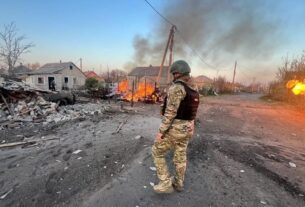 Новини України - Прифронтові громади отримають додаткові 1,8 млрд - Кулеба