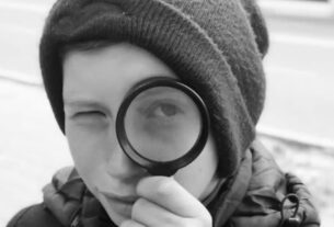 Новини України - Ракета в Сумах вбила школяра та його батьків