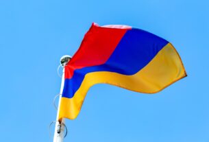 Новини світу - Росія готує проросійських політиків до виборів у Вірменії - ЗМІ