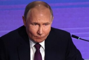 Новини світу - Росія оголосила "Великоднє перемир'я"