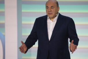 Новини світу - Росія розпочала зведення мосту до КНДР