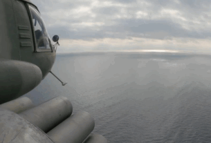 Новини світу - Розвідка: Росія посилює розробку морських дронів