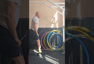 Ігри Ветеранів — це не просто спортивна подія #shorts