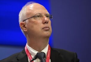 Новини України - Сестра посланця Путіна Дмитрієва таємно відвідала Україну - журналістка