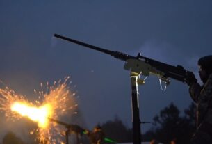 Новини України - Сили ППО збили 41 дрон РФ