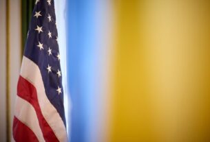 Новини України - Стали відомі деталі майбутньої угоди України і США