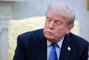 Новини світу - Трамп: Через повагу до мене Путін не буде захоплювати усю Україну