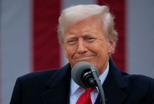 Новини світу - Трамп вимагає від ЄС рекордно збільшити купівлю енергоресурсів