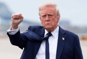 Новини світу - Трамп закликав Путіна припинити війну