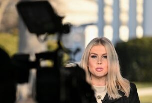 Новини світу - "Це - сміття": у Трампа прокоментували чутки про швидке звільнення Маска