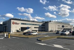 Новини світу - У Польщі пацієнт убив лікаря: медики готують маніфестацію