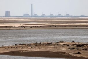 Новини світу - У РФ вперше заговорили про присутність США на ЗАЕС