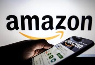 Новини світу - У Трампа назвали Amazon "ворожою" компанією