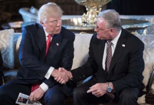 Новини світу - У Трампа відреагували на удар по Сумах