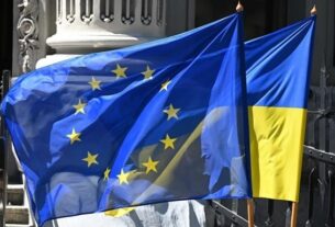 Новини світу - У ЄК підтвердили, що не продовжать "торговельний безвіз" з Україною