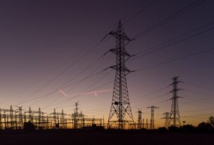 Новини світу - В Іспанії засекретили розслідування масштабного блекауту - ЗМІ