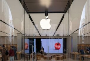 Новини світу - В США почали масово скупати iPhone до підвищення цін