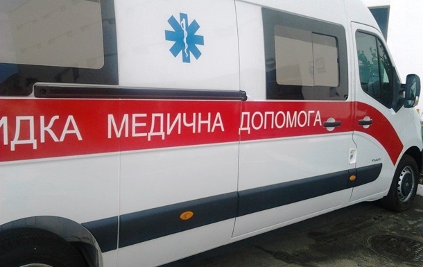 Новини України - Війська РФ вранці обстріляли Херсон, є поранені