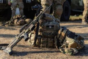 Новини України - Військовим продовжили термін добровільного повернення із СЗЧ