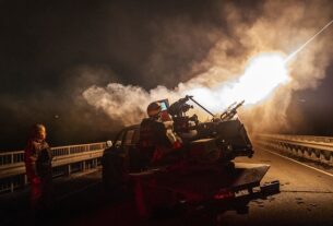 Новини України - Якщо Трамп умиє руки: який план Б має готувати Україна