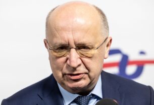 Новини світу - Єврокомісар розкритикував заборону вступу України в НАТО