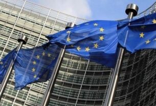 Новини України - Єврокомісія інвестує 910 млн євро в Європейський оборонний фонд