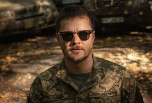 Новини культури - Женя Галич запускає сольний проєкт